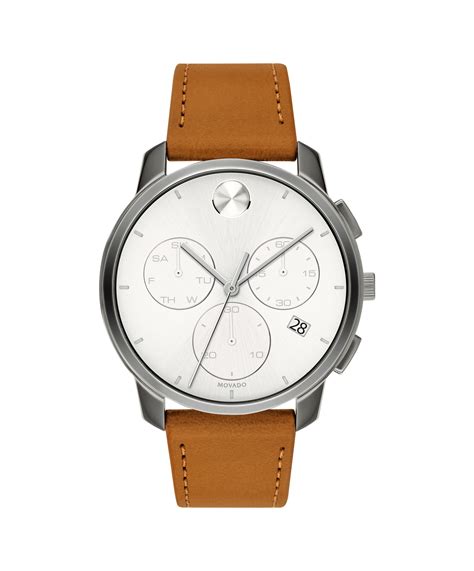 where can i find ralph lauren replica watches